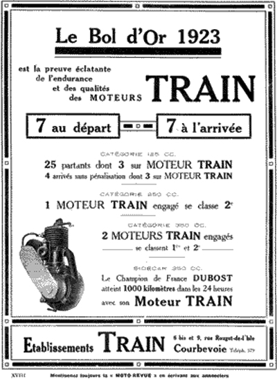 TRAIN (Courbevoie) 01.jpg